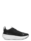 Pumaa ForeverRun NITRO Black running shoes