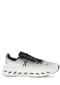 On Cloud TILT 2.0 Black Ivory
