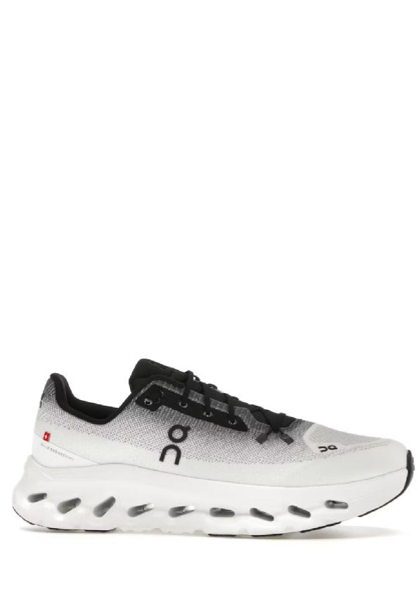 On Cloud TILT 2.0 Black Ivory