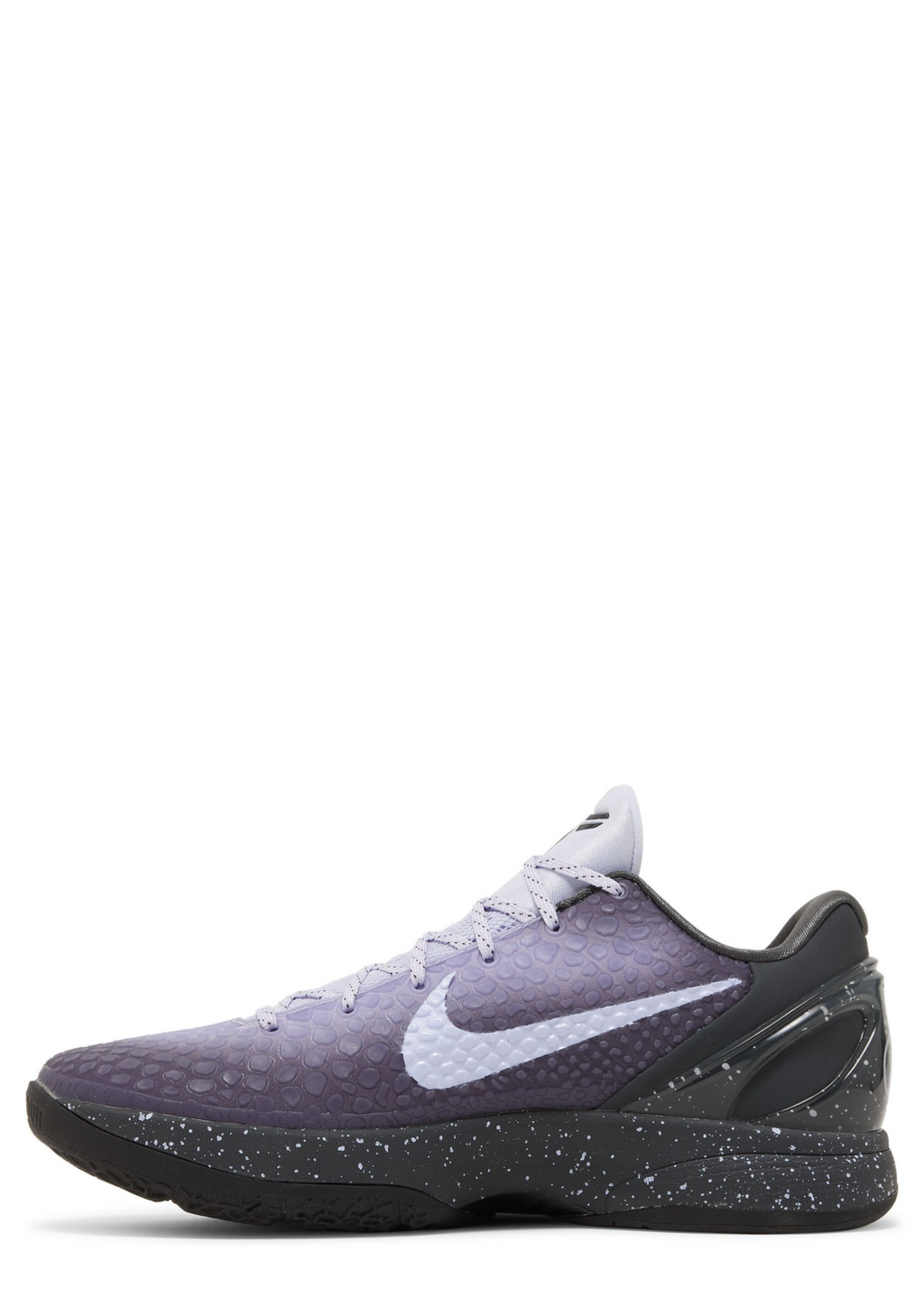 NIKEE KOBE 6 PROTO EYBL sale
