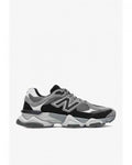 new. balancee 9060 Black Castlerock 367