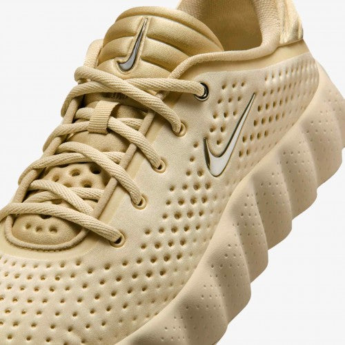 Nikee Mind 002 Light Khaki