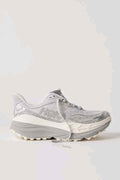 Hoka Stinson ATR 7 Stardust 2557