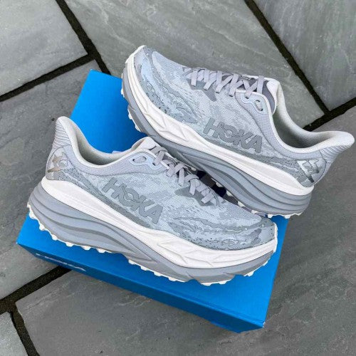 Hoka Stinson ATR 7 Stardust 2557