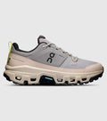 Cloudrock Low Waterproof