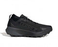 Adidass TERREX Agravic GORE-TEX Trailrunning All Black 5020