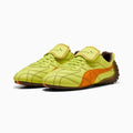 Pum a Fenty x a avanti ls stitched lime sheen