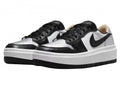 Nikee_air_jordan_1_low_elevate_silver_toe