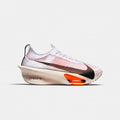 Nikee Air Zoom Alphafly Next% 3 Prototype