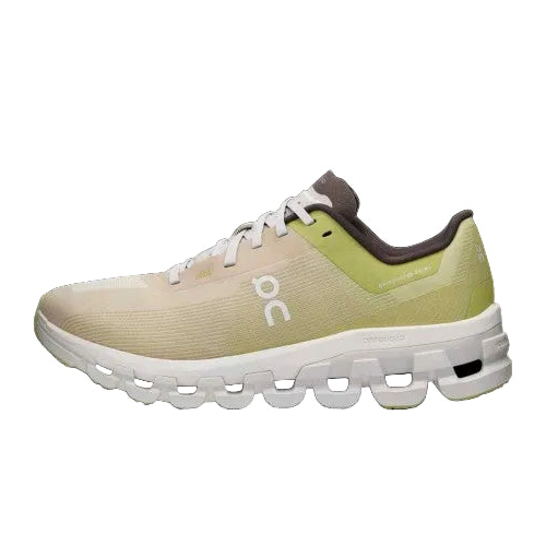 On Running Cloud Flow 4 Zest Frost 879