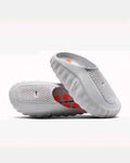Nikee Mind 001 Mules In The Grey ( With OG Box ) Fix