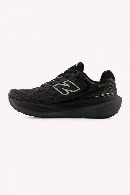 New Balanceee 1080v15 faded black
