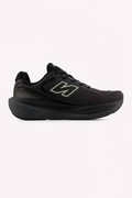 New Balanceee 1080v15 faded black