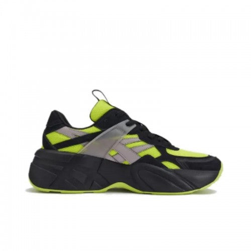 Onitsuka Tiger SP Black Green