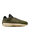 Air jordan 40 medium olive