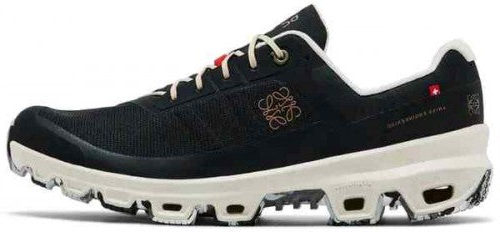 Loewe X Cloudventure Black