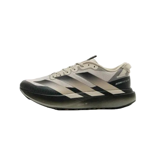 Adidass Adizero Evo SL ATR Beige Black 1008