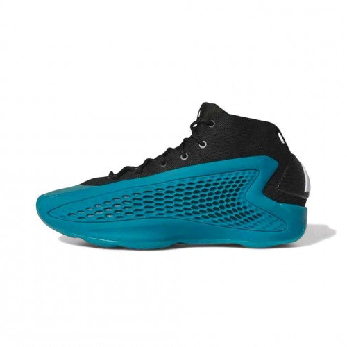 Adidass AE 1 New Wave 518