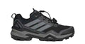 Adidass Terrex Skychaser Gore-Tex Hiking Black Grey 995