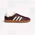 Adidass Samba OG Maroon fix 300