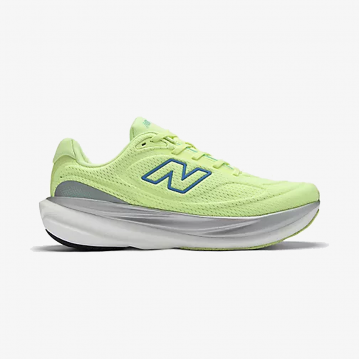 New Balancee 1080v15 Afterglow