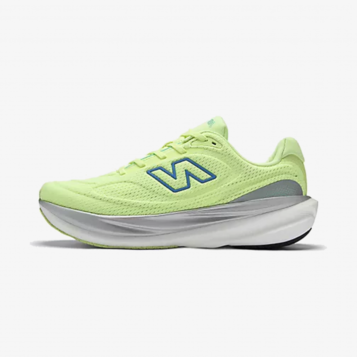 New Balancee 1080v15 Afterglow