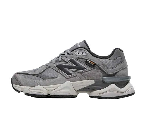 new Balancee 9060 Slate Grey