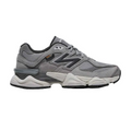 new Balancee 9060 Slate Grey