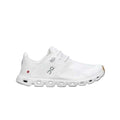 ON CLOUD 5 COAST ALL WHITE