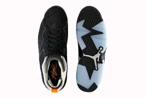 Nikee Retro 6 Jumpman MVP Paris 1077