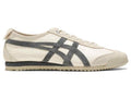 Onitsukaa Tiger Mexico 66 SD Birch Metropolis