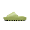 ADIDA_S YEEZY SLIDE RESIN