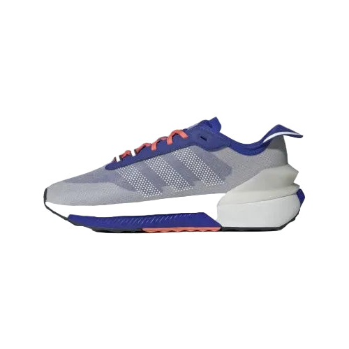 Adida.s Avryn Blue