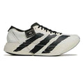 Adidass Y3 Adios Pro 4 Beige Orbit Black