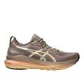 Asicss Gel-Kayano 31 Taupe Grey 1011