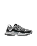 newbalance 9060 Black Castlerock