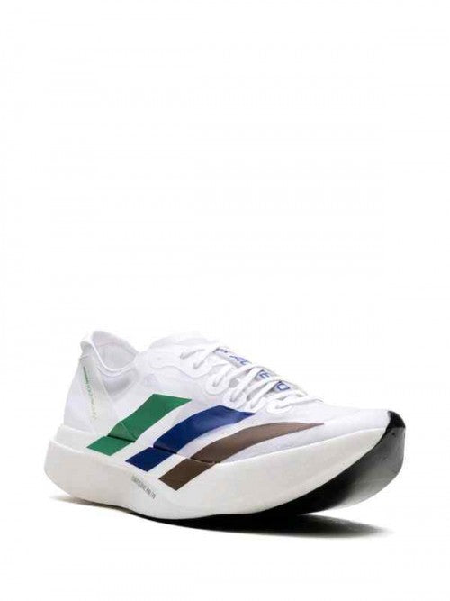 Adidass Adios Pro Evo 1 Pharrell Earth