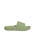 Adidass adilette slide 22 magic lime