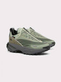 Lacostee Audyssor Outdoor Green 601