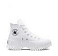 Converse_chuck_taylor_all-stars_lugged_2.0