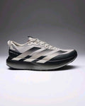 Adidass Adizero Evo SL ATR Silver Pebble