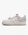 Nikee AirForce 1 07 LX Year of the Dragon