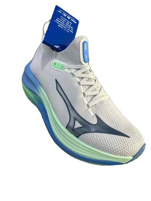 Mizuno Neo Vista Nimbus Cloud Indigo 2568