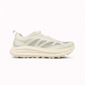 Hoka Satisfy One Mafate Speed 4 Lite Bone