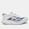 Adidass adizero drive rc flash aqua