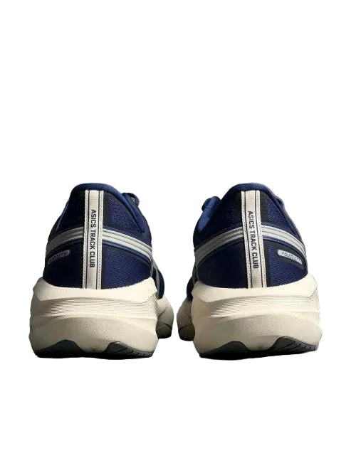 ASICSS Novablast 5 ATC Indigo Blue
