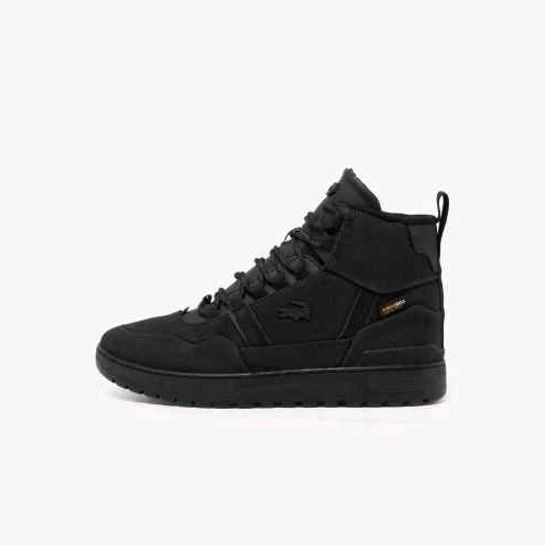Lacoste_T_Clip_Winter_Black_Sneaker_