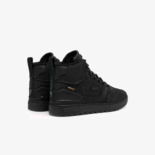 Lacoste_T_Clip_Winter_Black_Sneaker_