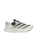 Adidass Y-3 Adios Pro 3.0 Off-White Core Black