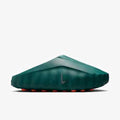 Nikee Mind 001 Mineral Slate Fix